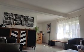 La Casa De Coco